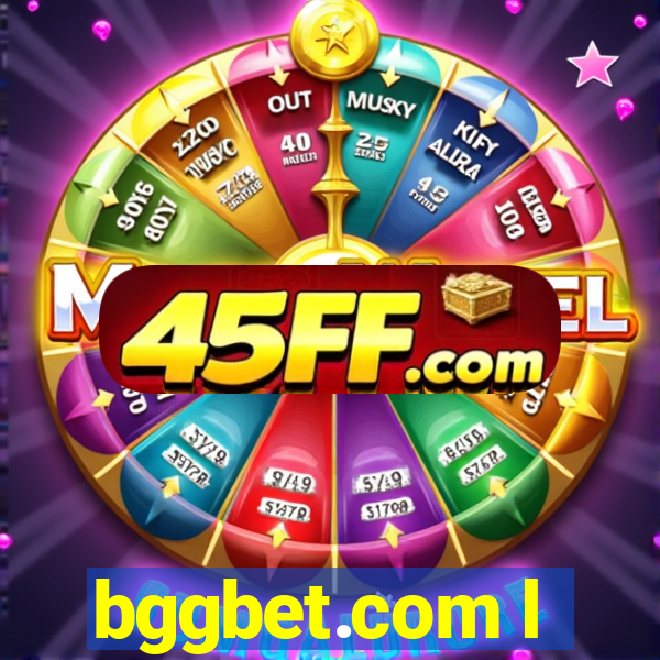 bggbet.com l